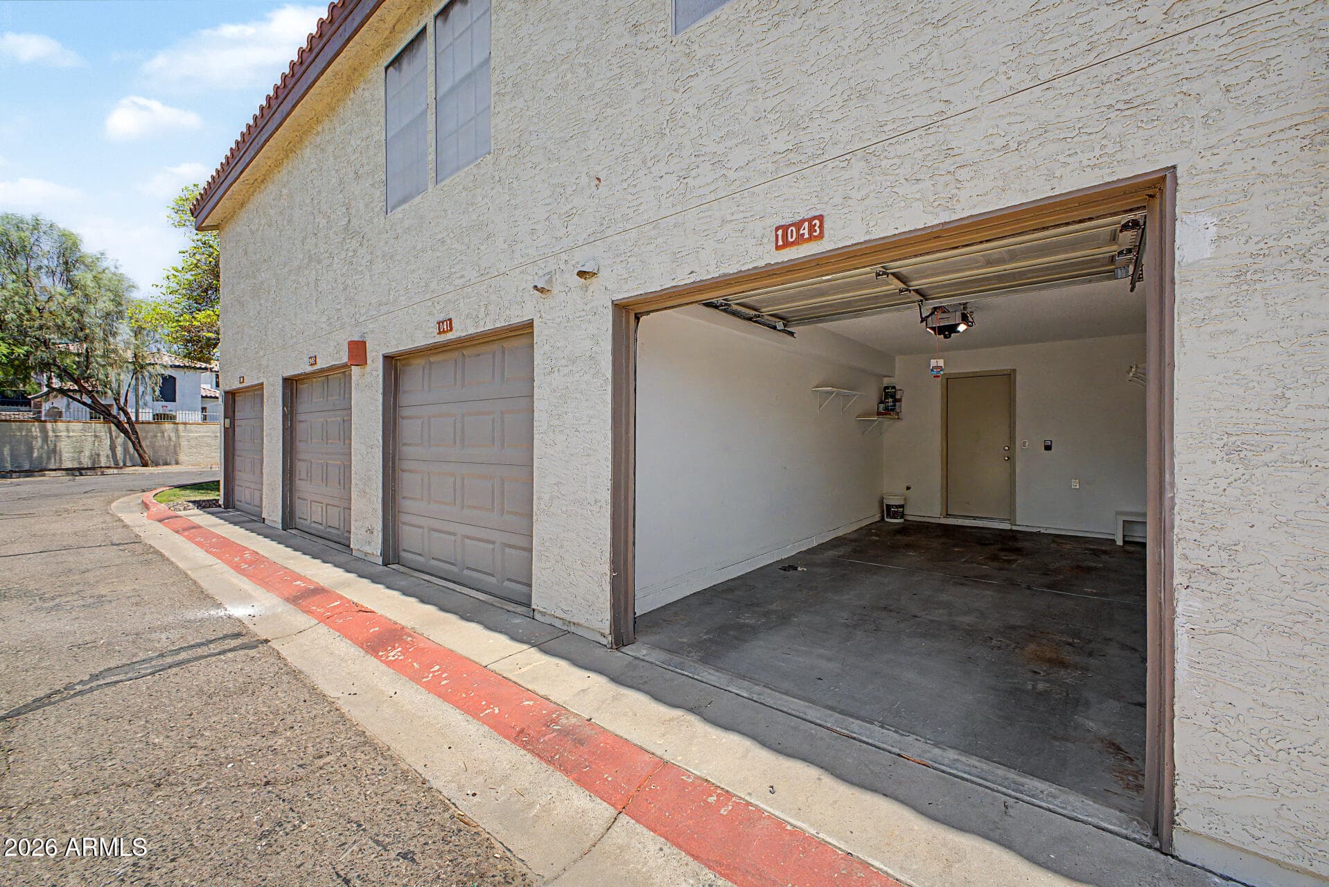 2333 E SOUTHERN Avenue 1043, Tempe, AZ 85282 — photo 23 of 31