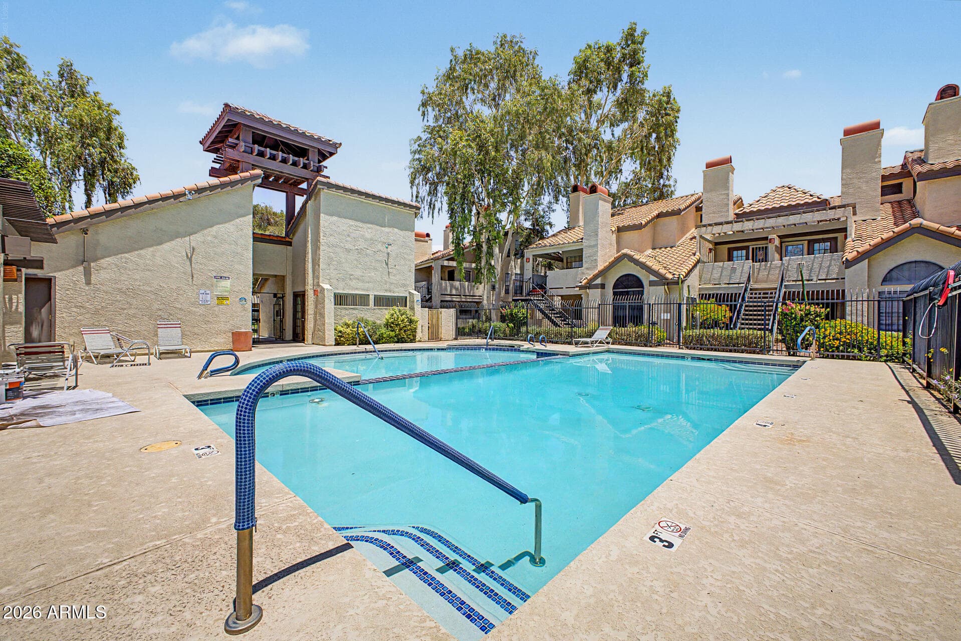 2333 E SOUTHERN Avenue 1043, Tempe, AZ 85282 — photo 24 of 31