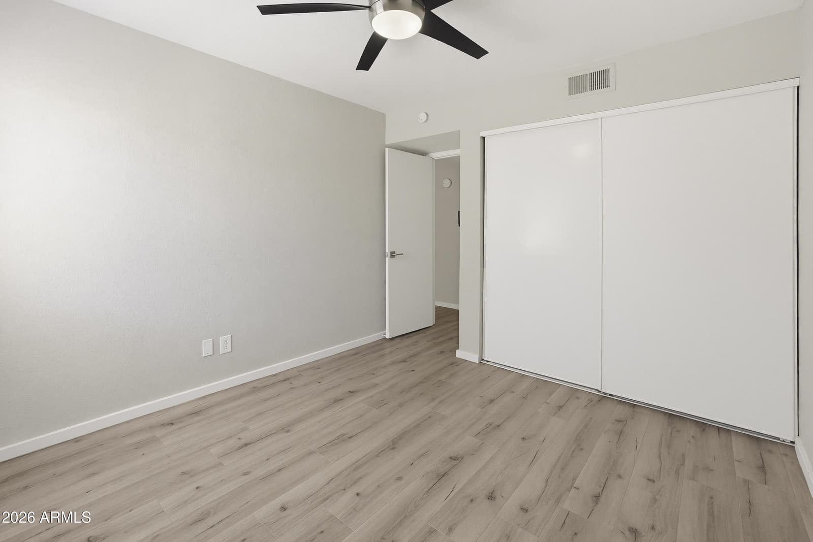 2938 N 61ST Place 227, Scottsdale, AZ 85251 — photo 18 of 29