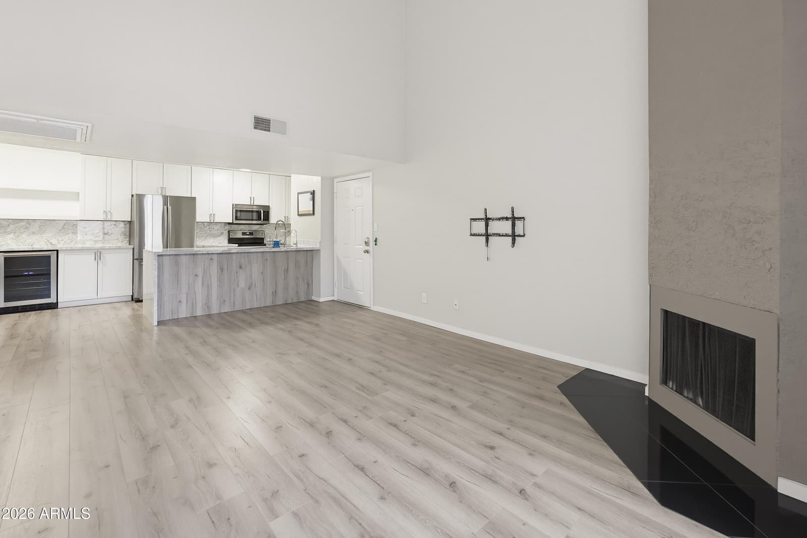 2938 N 61ST Place 227, Scottsdale, AZ 85251 — photo 12 of 29