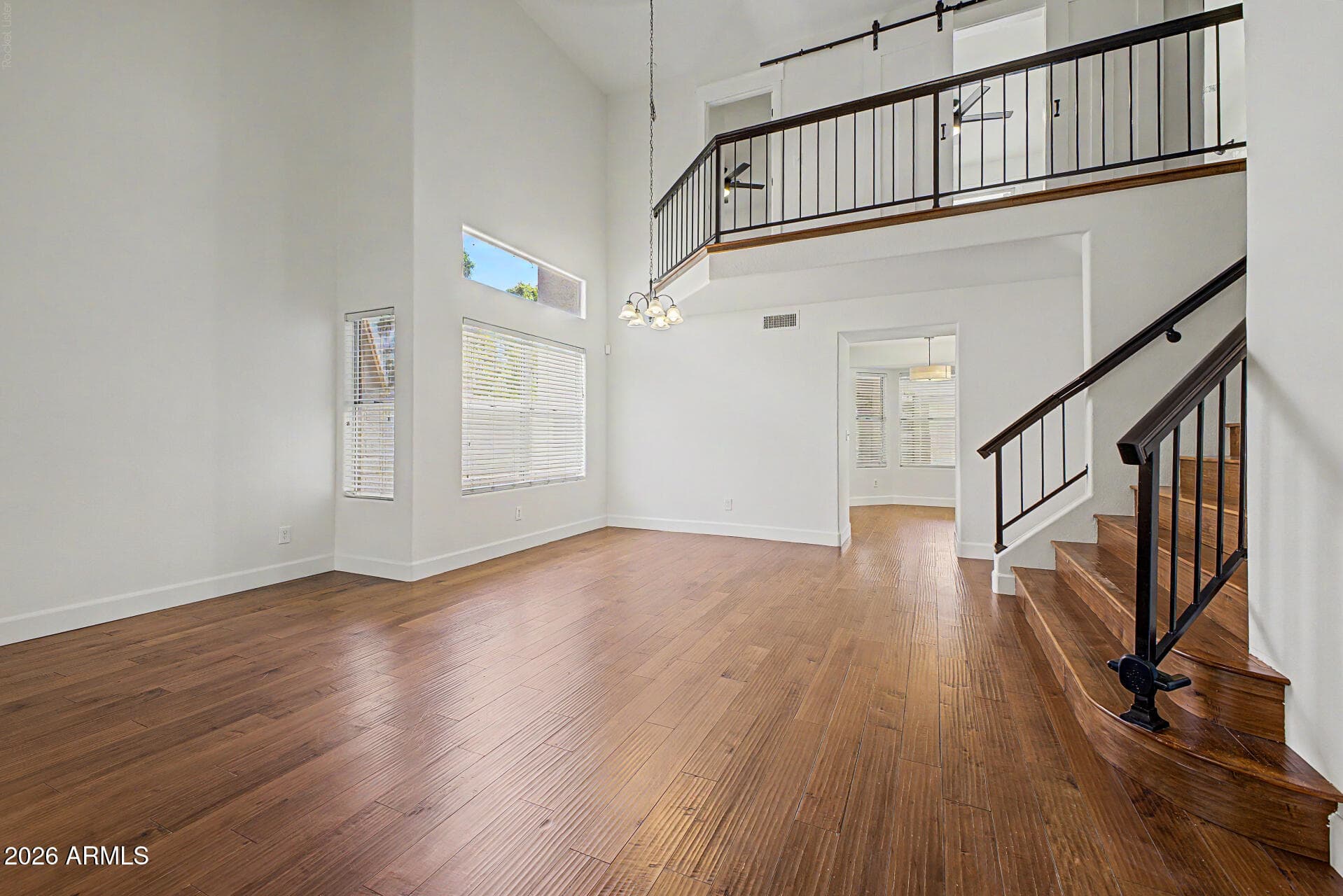 1401 N JAMAICA Way, Gilbert, AZ 85234 — photo 5 of 43