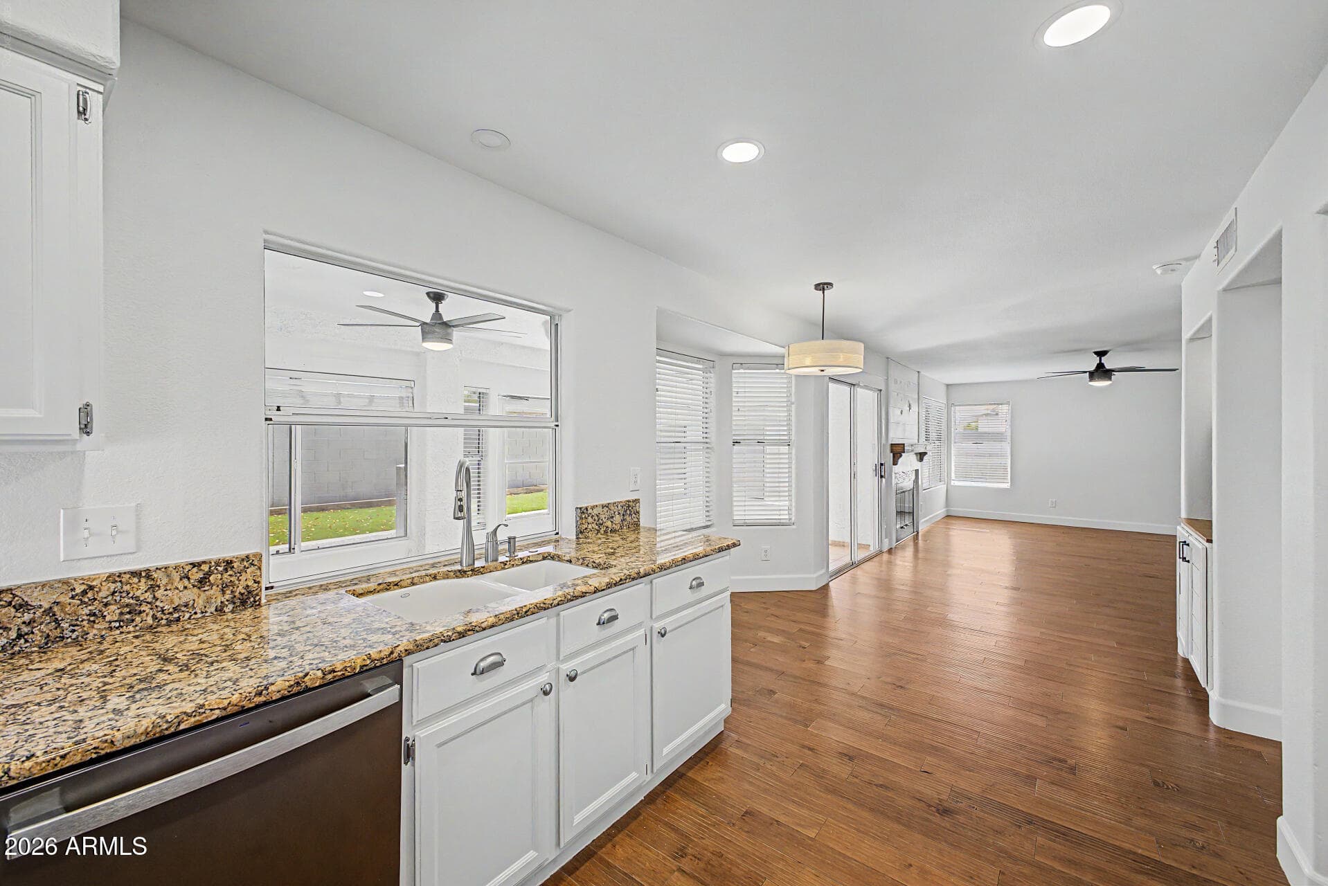 1401 N JAMAICA Way, Gilbert, AZ 85234 — photo 16 of 43