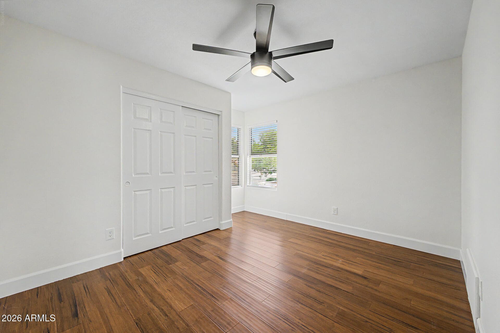 1401 N JAMAICA Way, Gilbert, AZ 85234 — photo 24 of 43