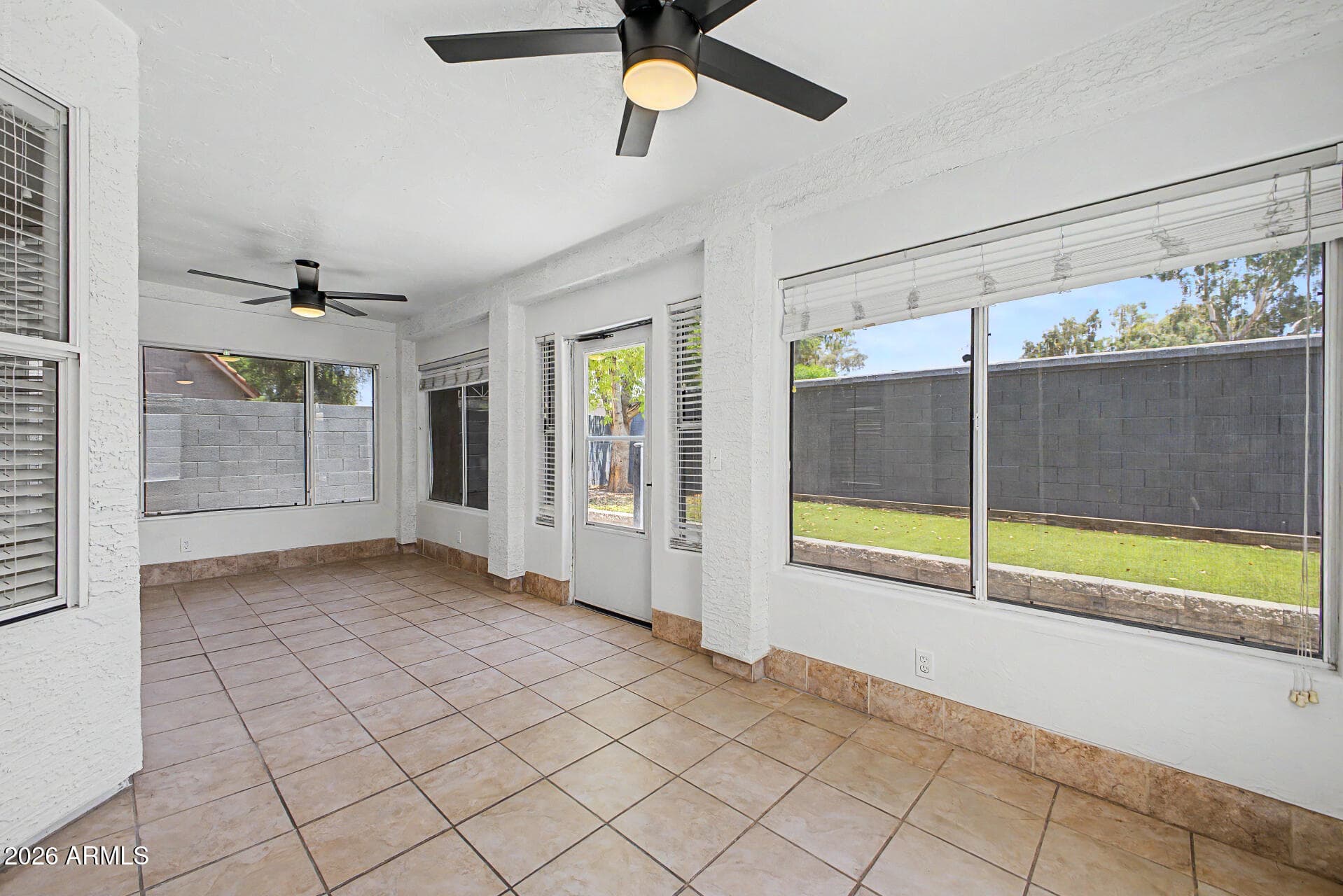 1401 N JAMAICA Way, Gilbert, AZ 85234 — photo 30 of 43