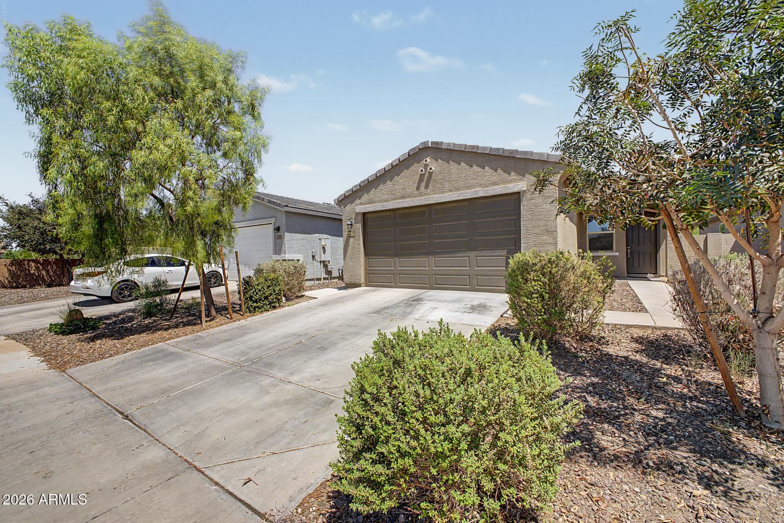 4470 W ALLEN Street, Laveen, AZ 85339 — photo 3 of 30