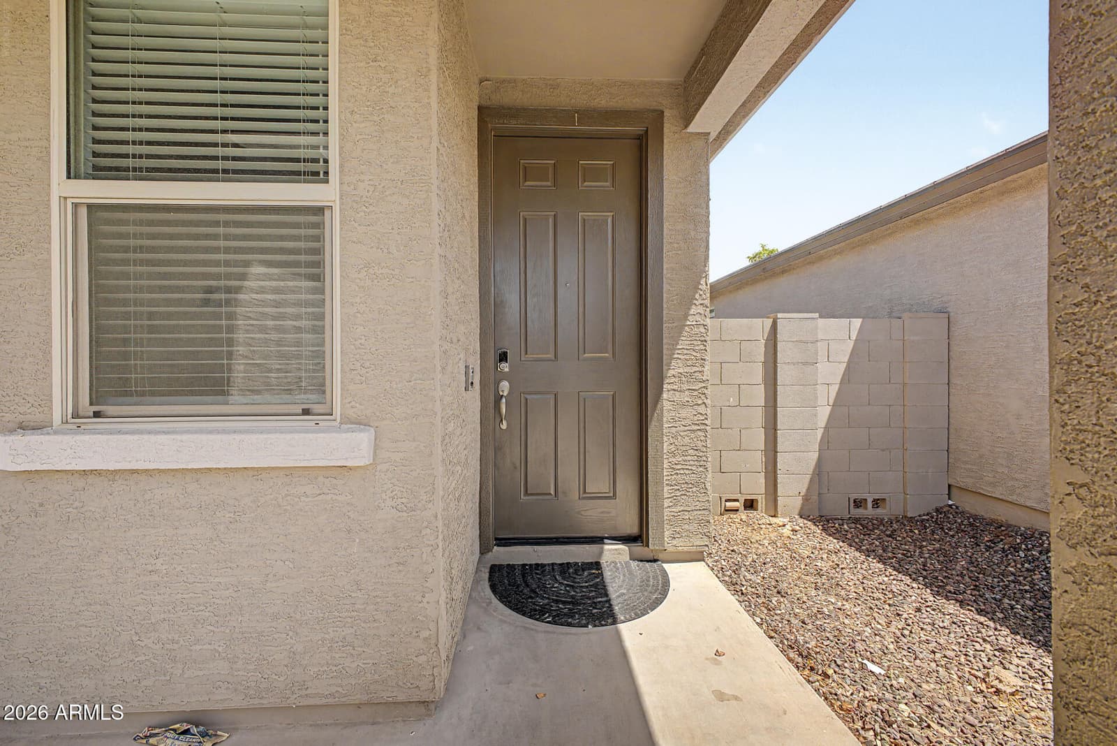 4470 W ALLEN Street, Laveen, AZ 85339 — photo 4 of 30