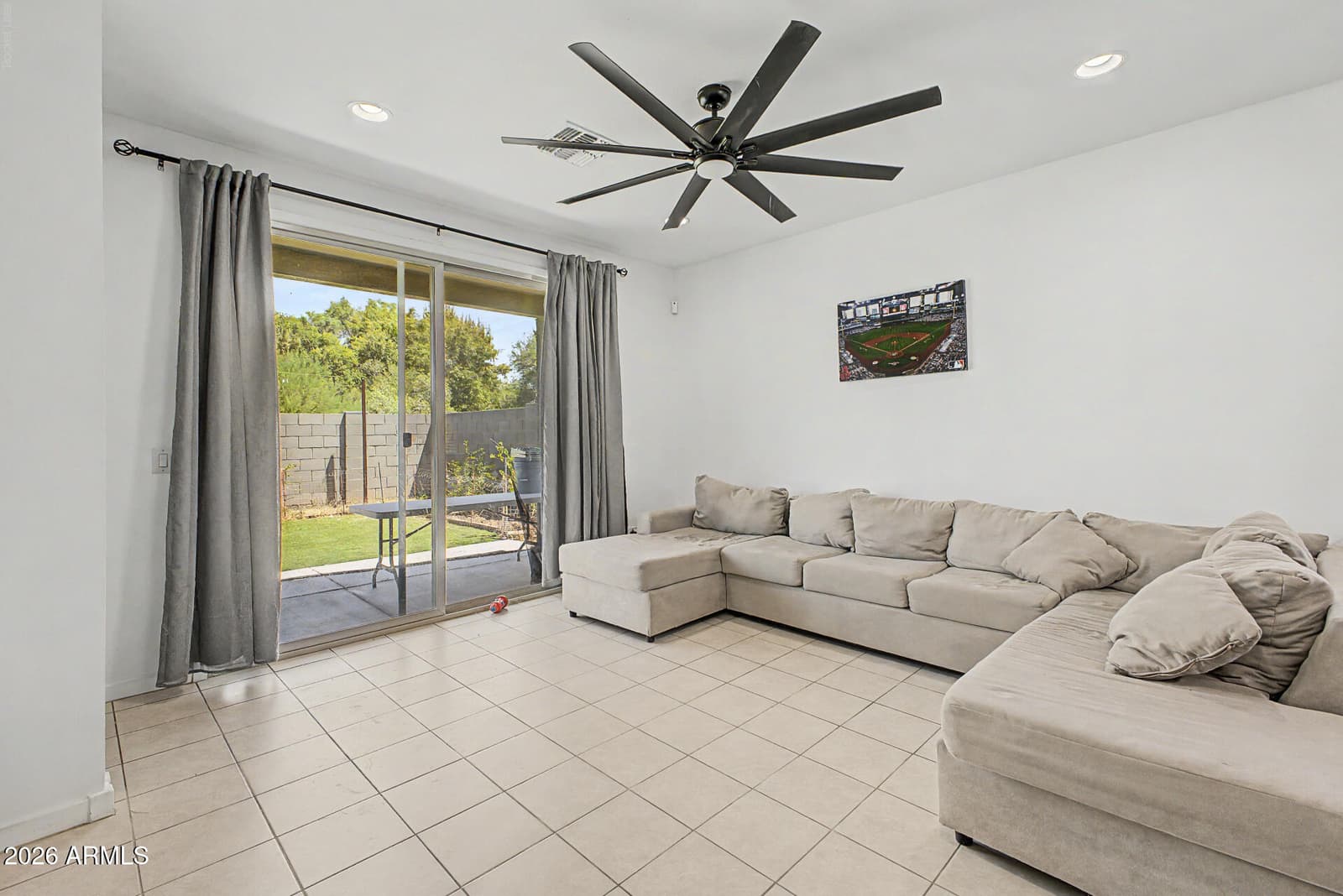 4470 W ALLEN Street, Laveen, AZ 85339 — photo 5 of 30