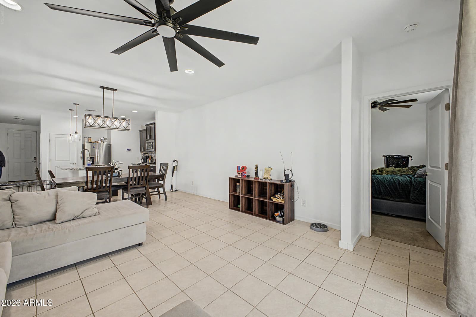 4470 W ALLEN Street, Laveen, AZ 85339 — photo 7 of 30