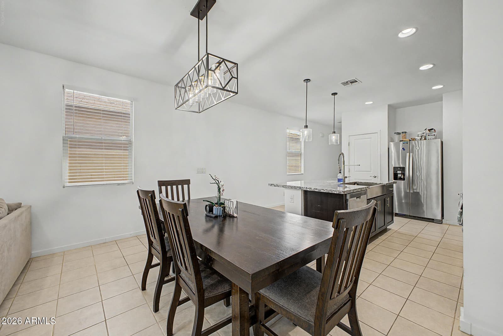 4470 W ALLEN Street, Laveen, AZ 85339 — photo 8 of 30