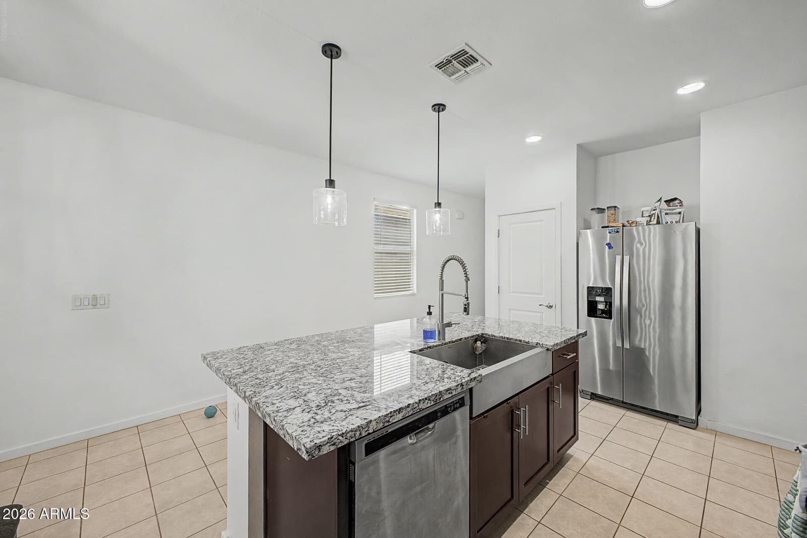 4470 W ALLEN Street, Laveen, AZ 85339 — photo 10 of 30