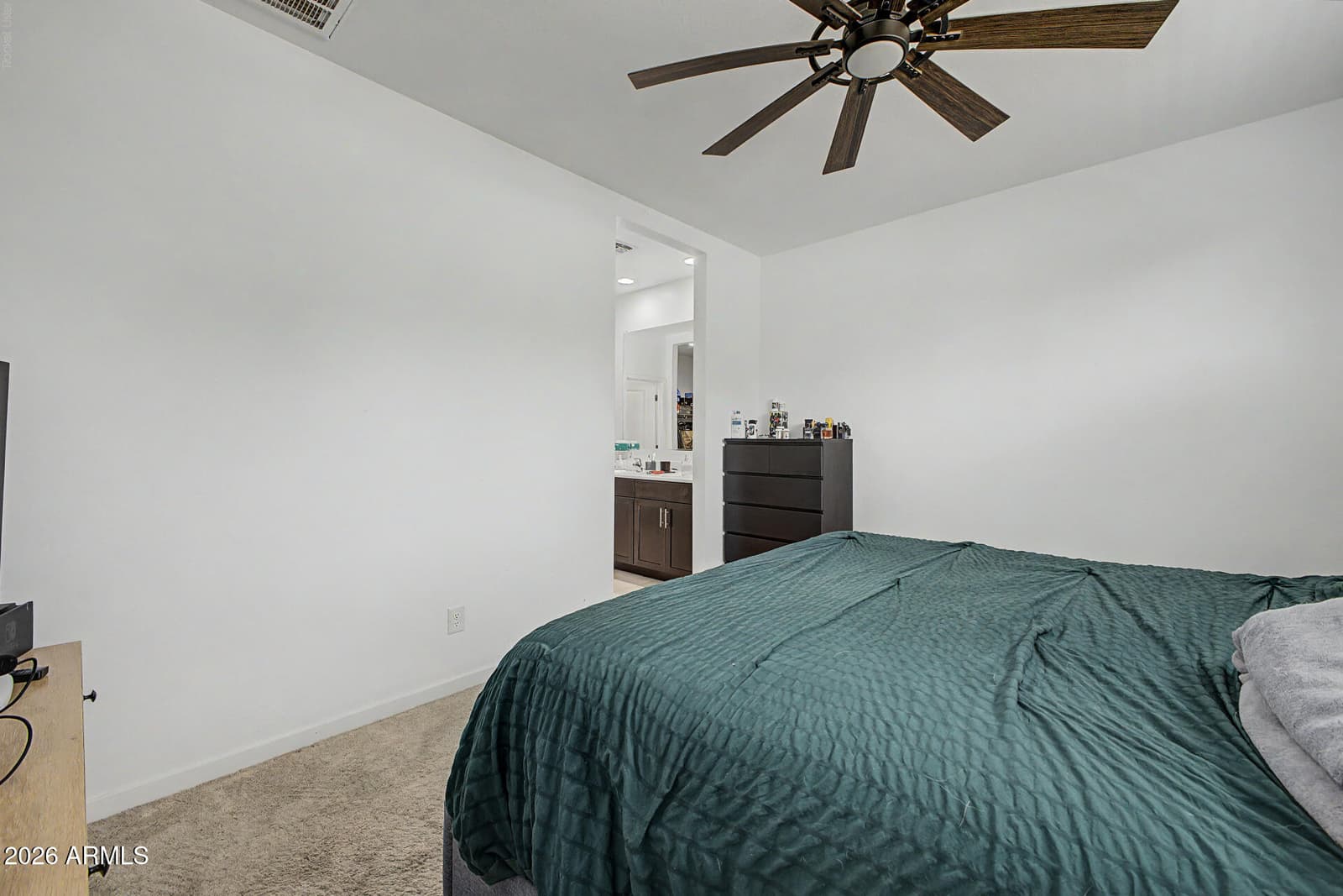 4470 W ALLEN Street, Laveen, AZ 85339 — photo 12 of 30