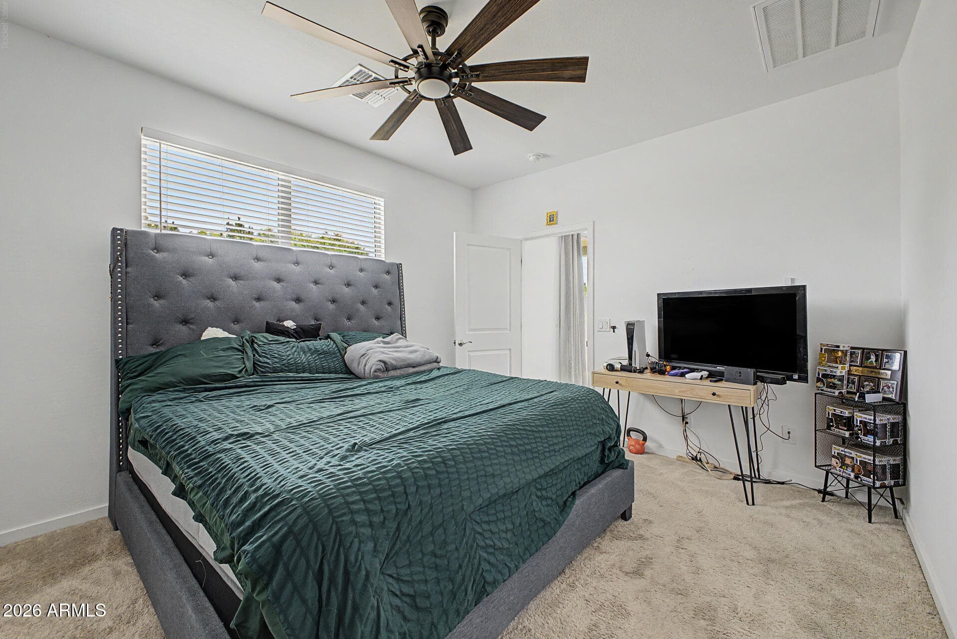 4470 W ALLEN Street, Laveen, AZ 85339 — photo 13 of 30