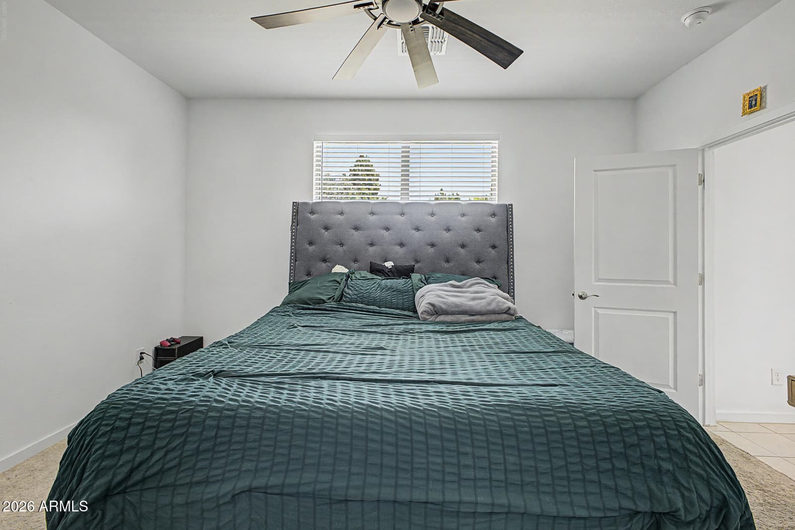 4470 W ALLEN Street, Laveen, AZ 85339 — photo 14 of 30