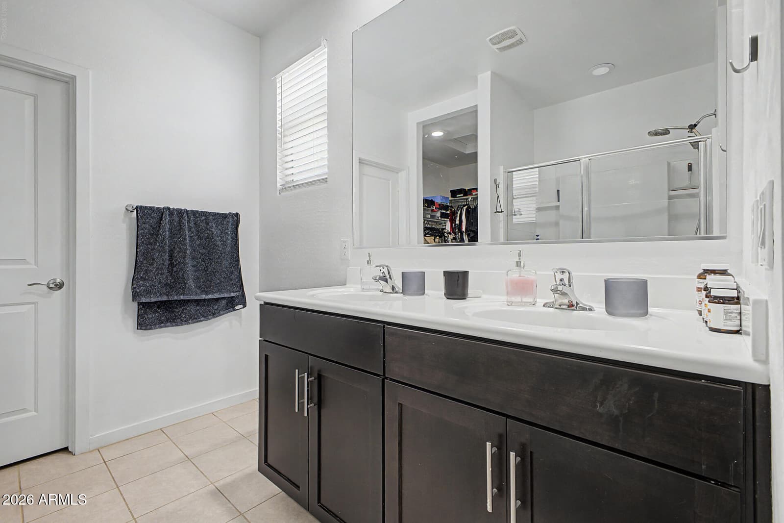 4470 W ALLEN Street, Laveen, AZ 85339 — photo 15 of 30