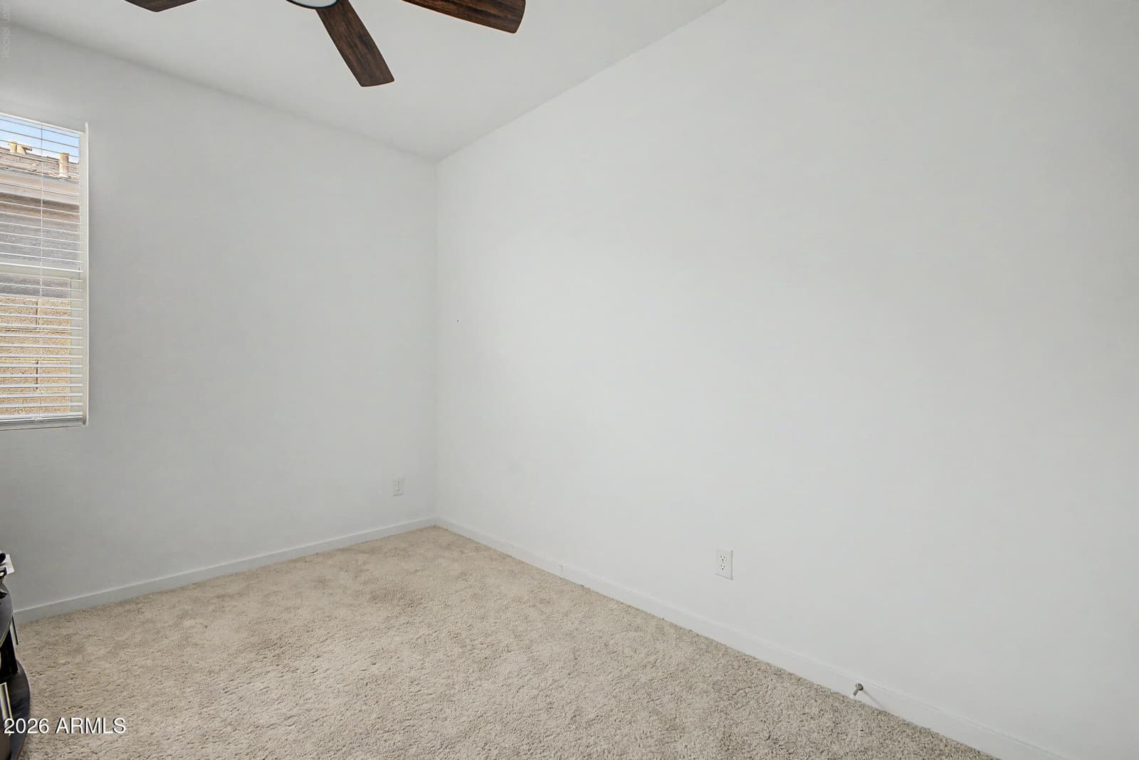 4470 W ALLEN Street, Laveen, AZ 85339 — photo 19 of 30