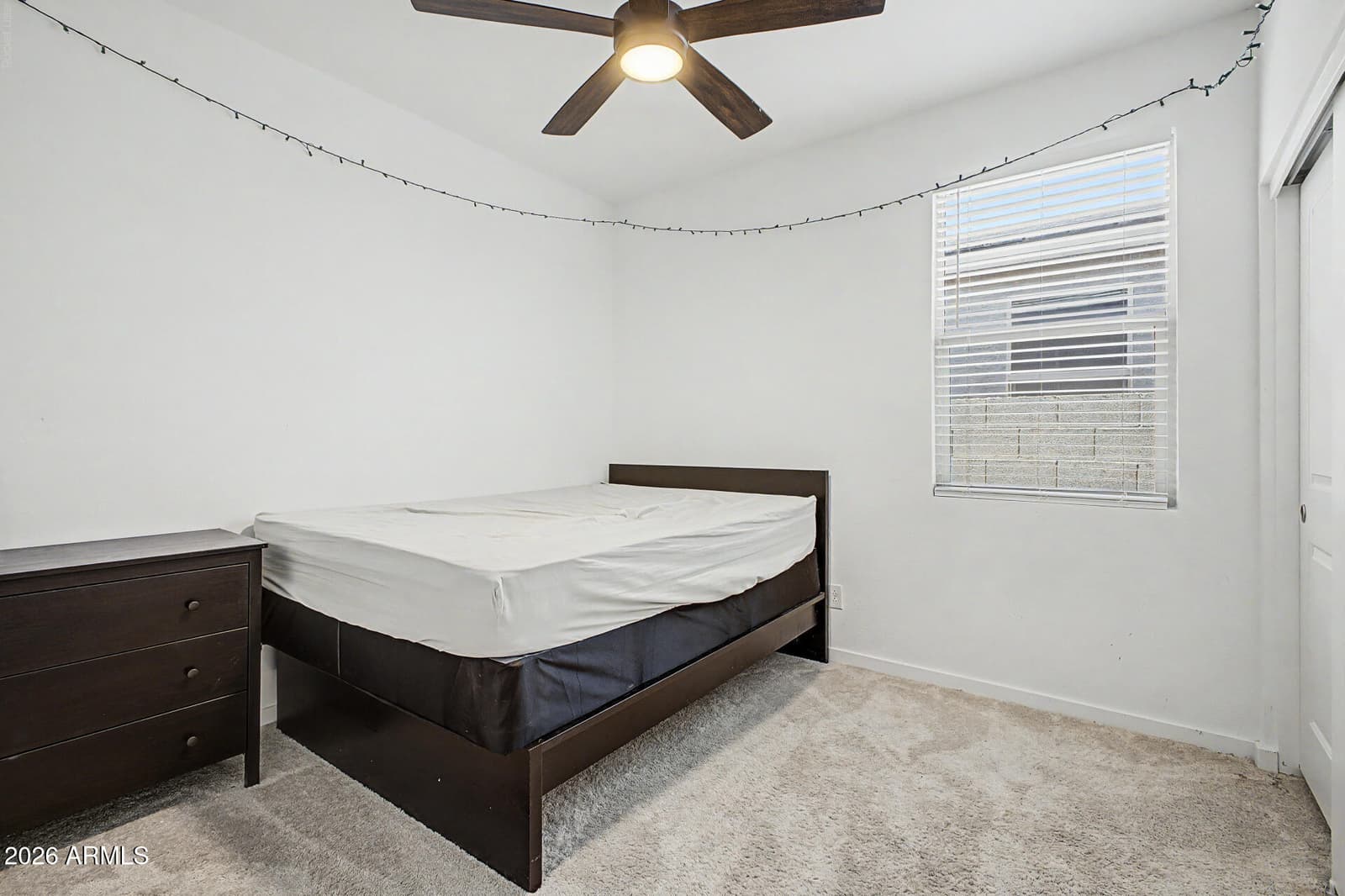 4470 W ALLEN Street, Laveen, AZ 85339 — photo 25 of 30