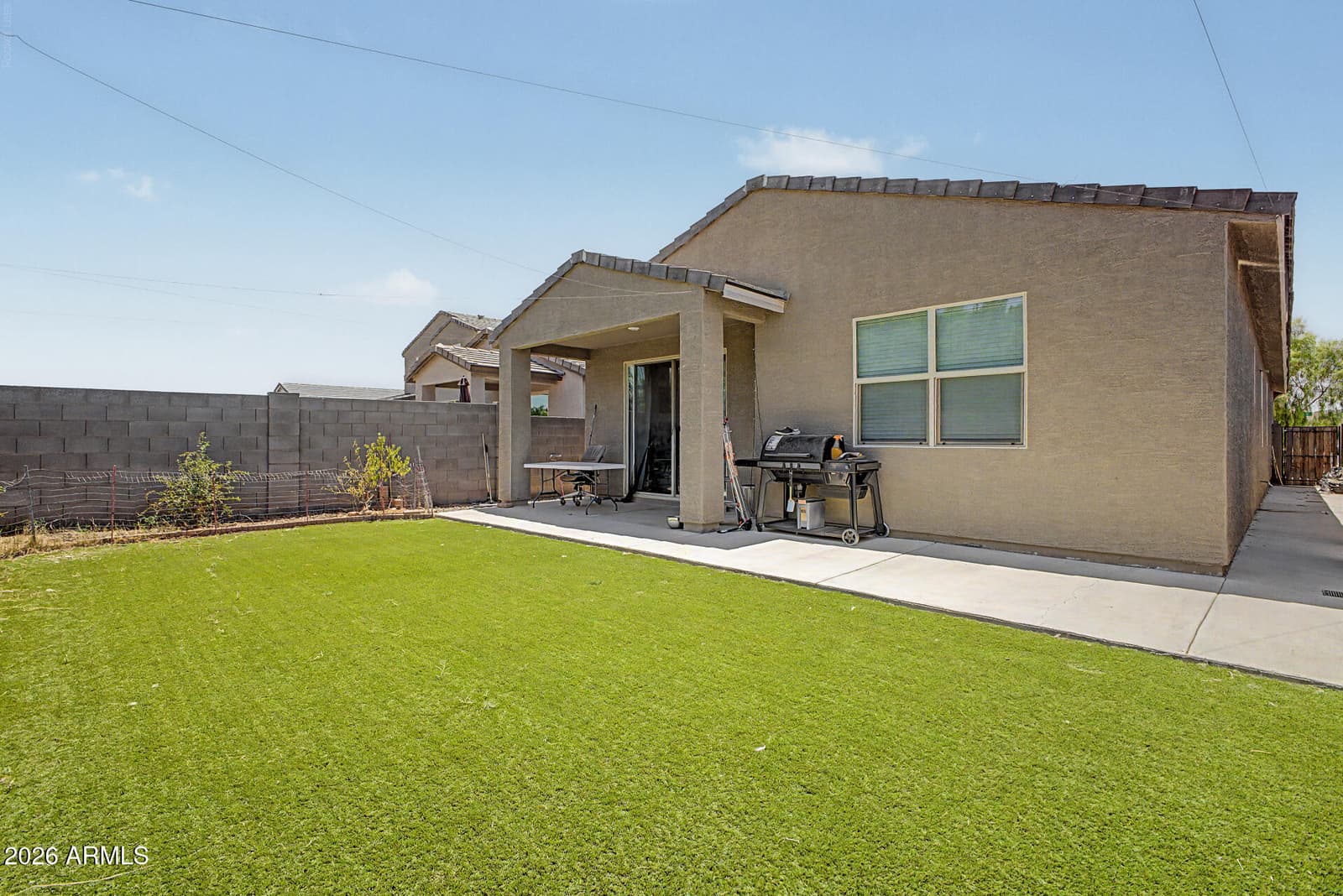4470 W ALLEN Street, Laveen, AZ 85339 — photo 30 of 30