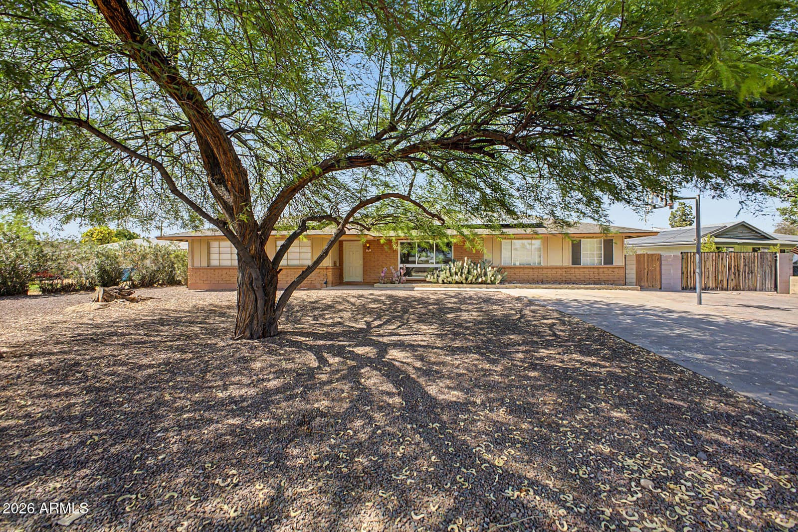 6024 N 22ND Avenue, Phoenix, AZ 85015 — photo 1 of 46