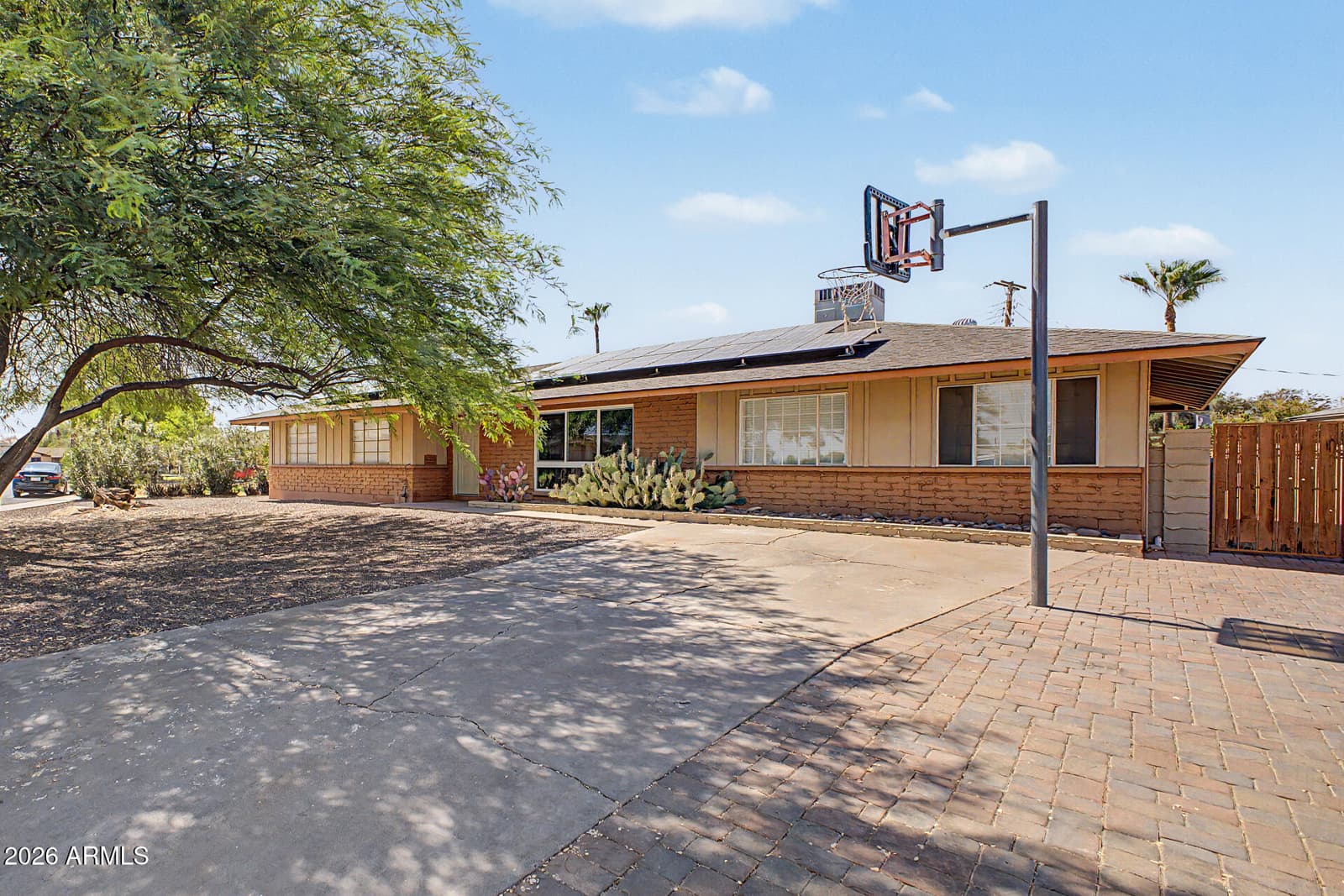 6024 N 22ND Avenue, Phoenix, AZ 85015 — photo 2 of 46