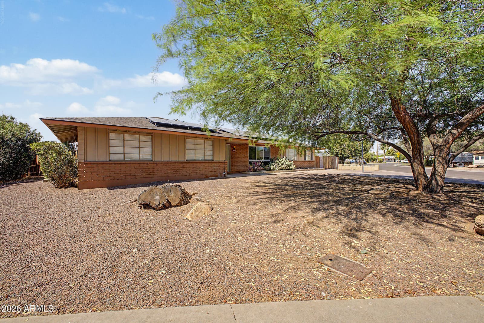 6024 N 22ND Avenue, Phoenix, AZ 85015 — photo 3 of 46