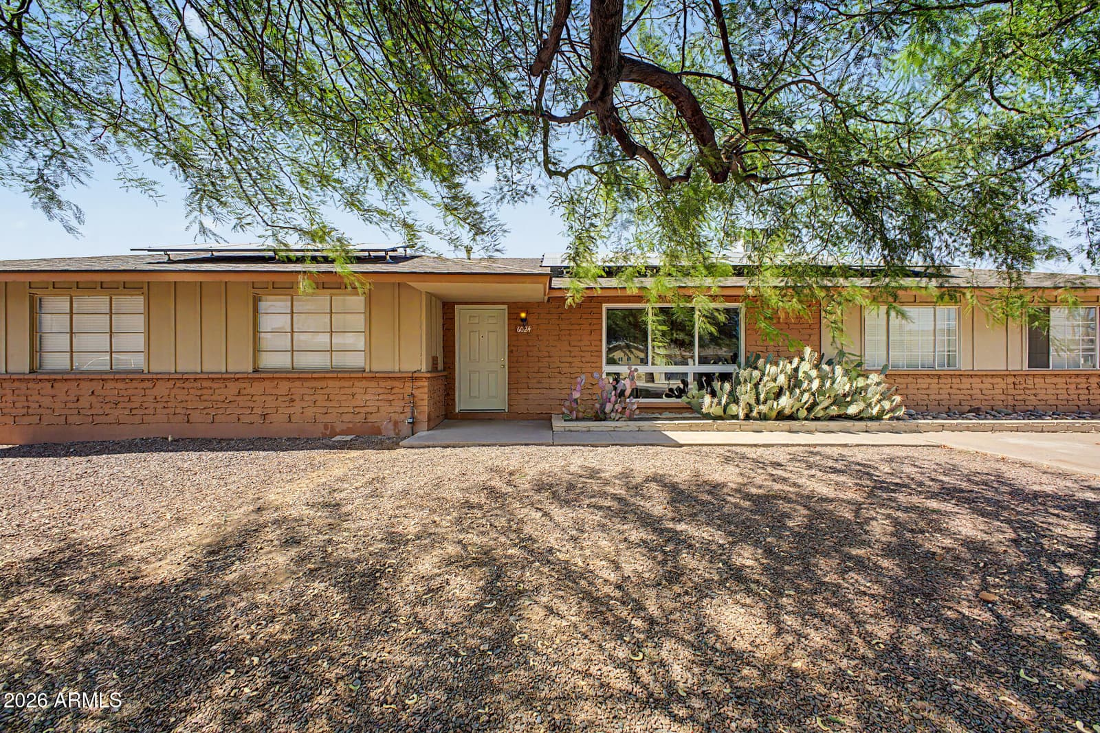 6024 N 22ND Avenue, Phoenix, AZ 85015 — photo 5 of 46