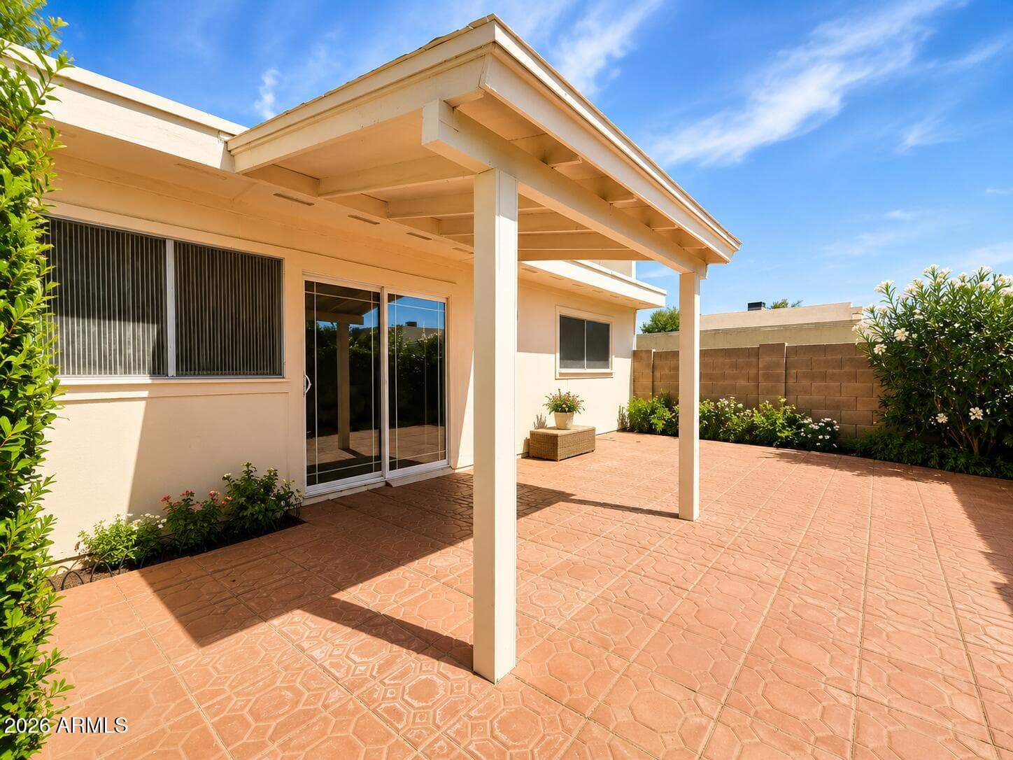 5719 N 44th Lane, Glendale, AZ 85301 — photo 18 of 25