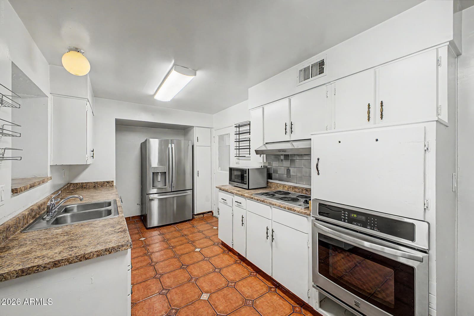 6024 N 22ND Avenue, Phoenix, AZ 85015 — photo 16 of 46