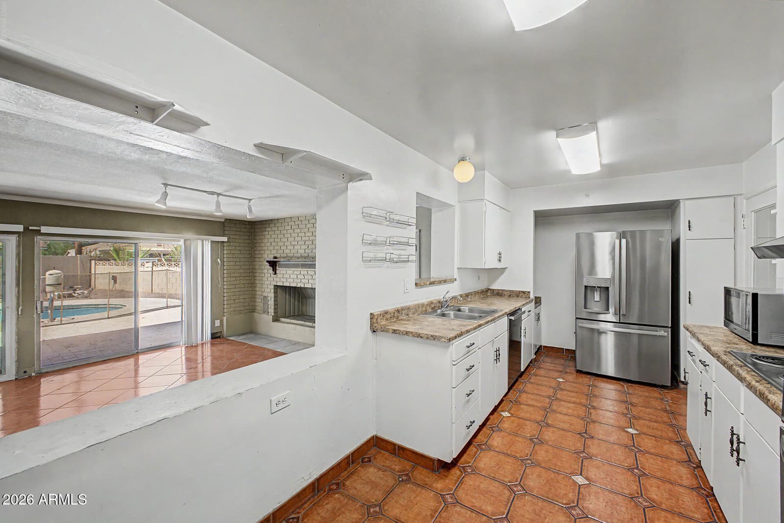6024 N 22ND Avenue, Phoenix, AZ 85015 — photo 18 of 46