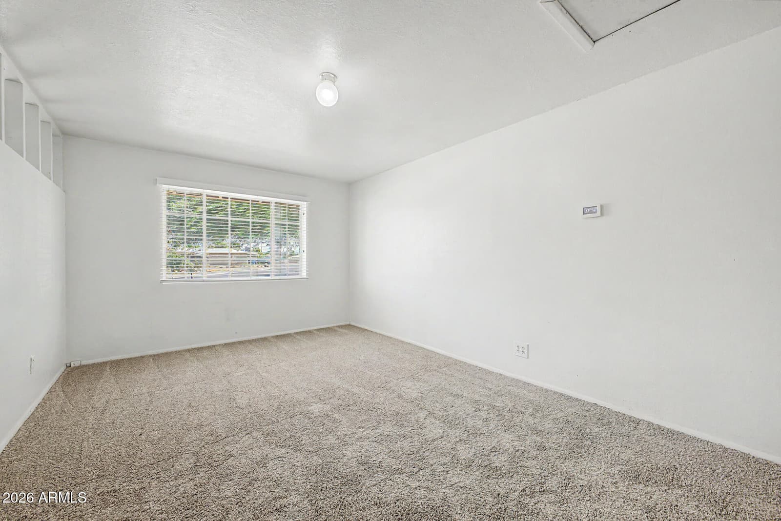 6024 N 22ND Avenue, Phoenix, AZ 85015 — photo 30 of 46