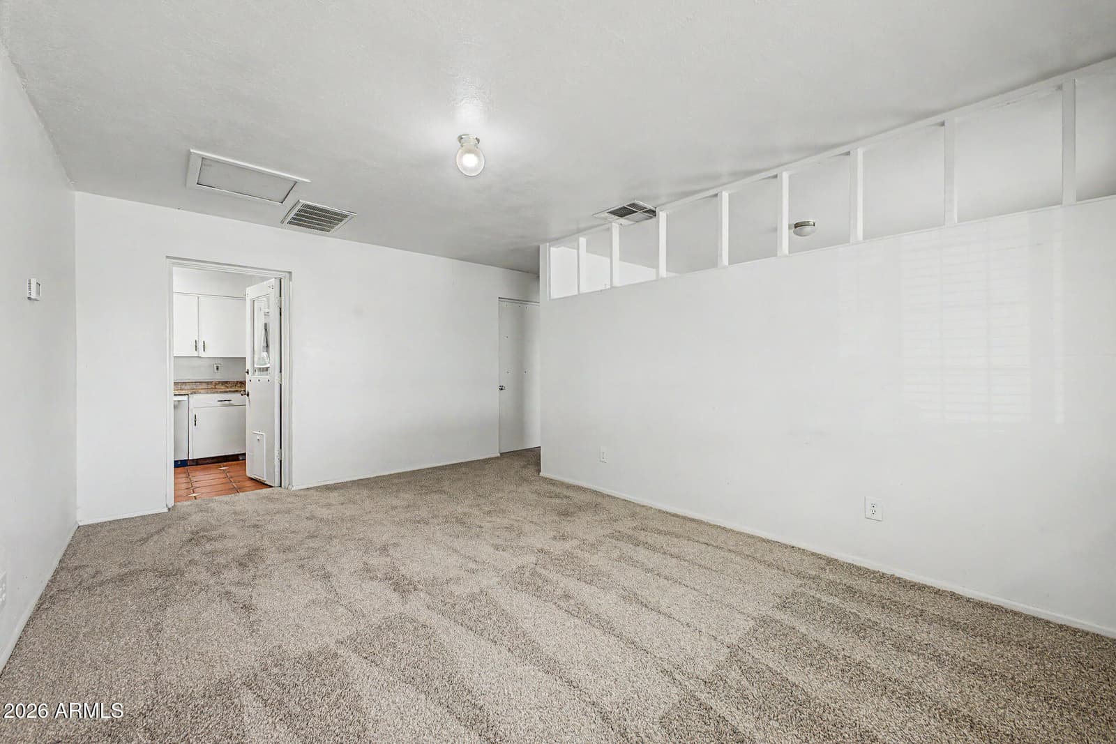 6024 N 22ND Avenue, Phoenix, AZ 85015 — photo 31 of 46