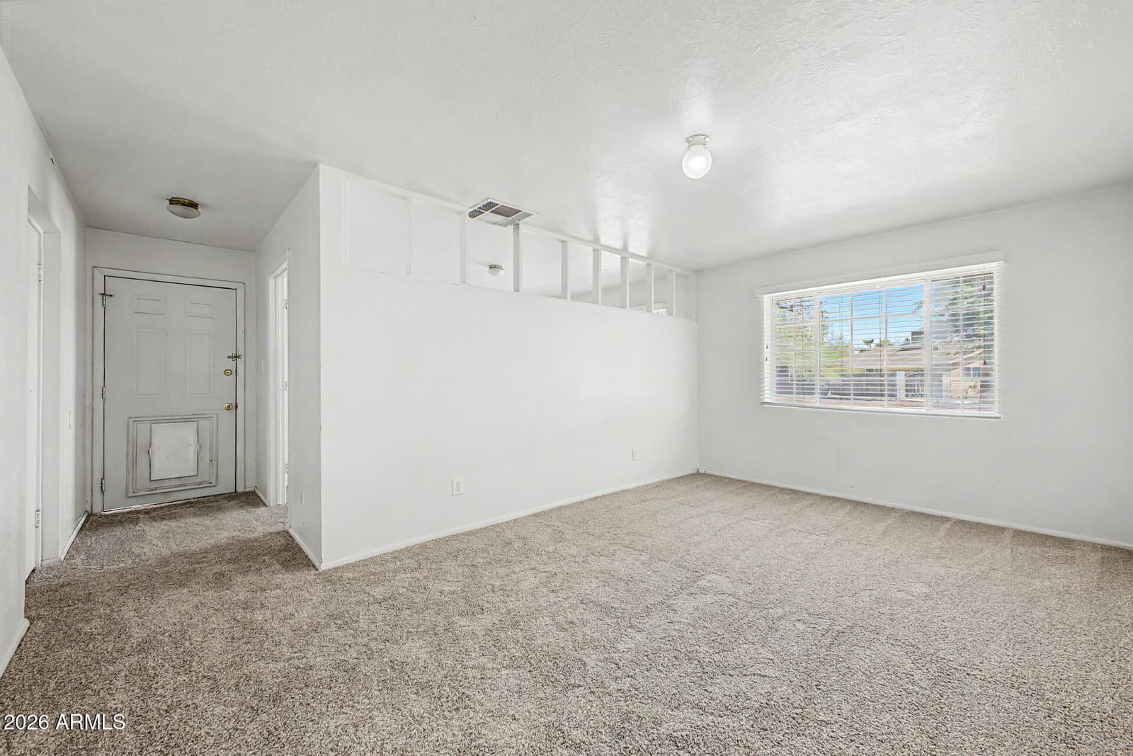 6024 N 22ND Avenue, Phoenix, AZ 85015 — photo 32 of 46