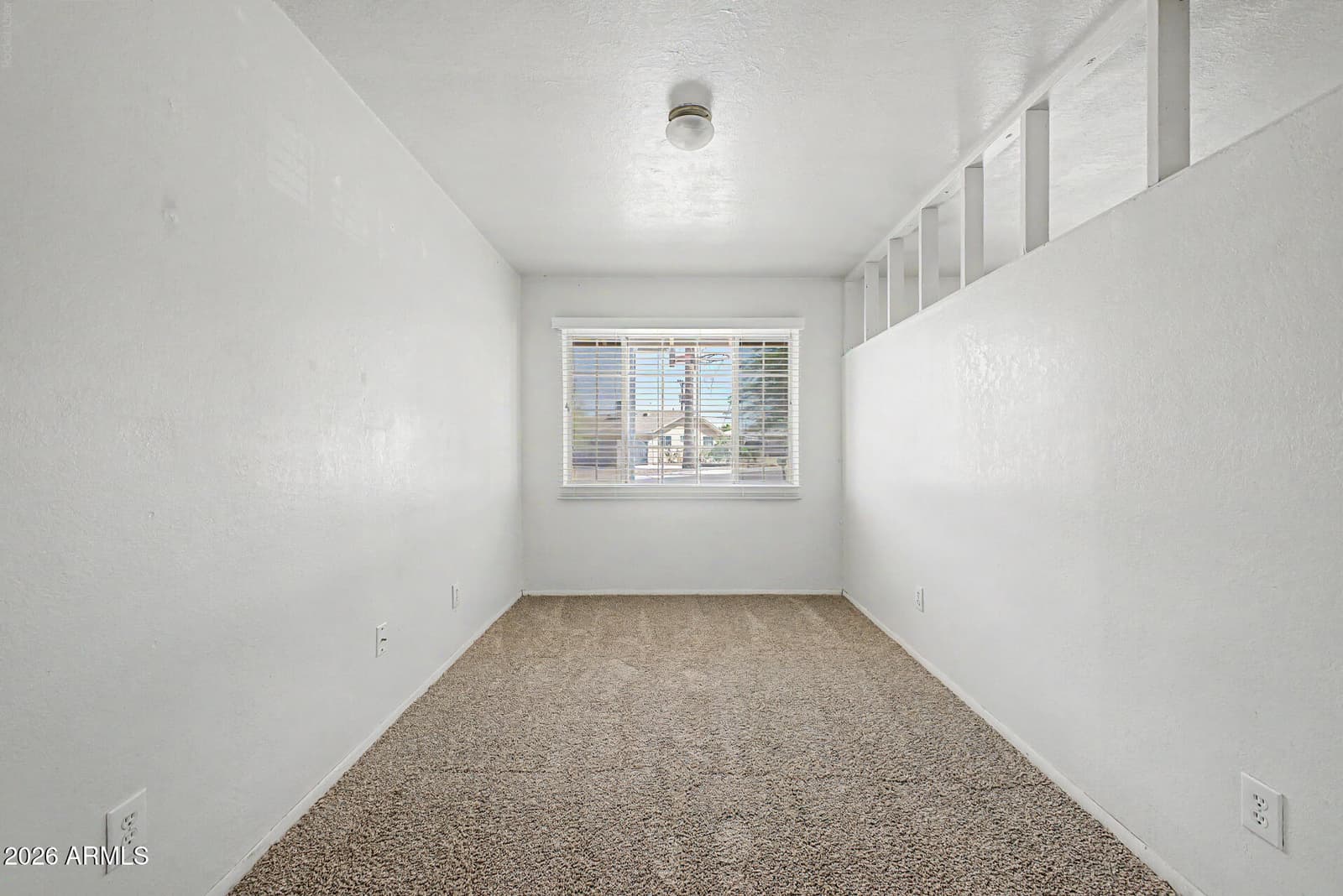 6024 N 22ND Avenue, Phoenix, AZ 85015 — photo 33 of 46