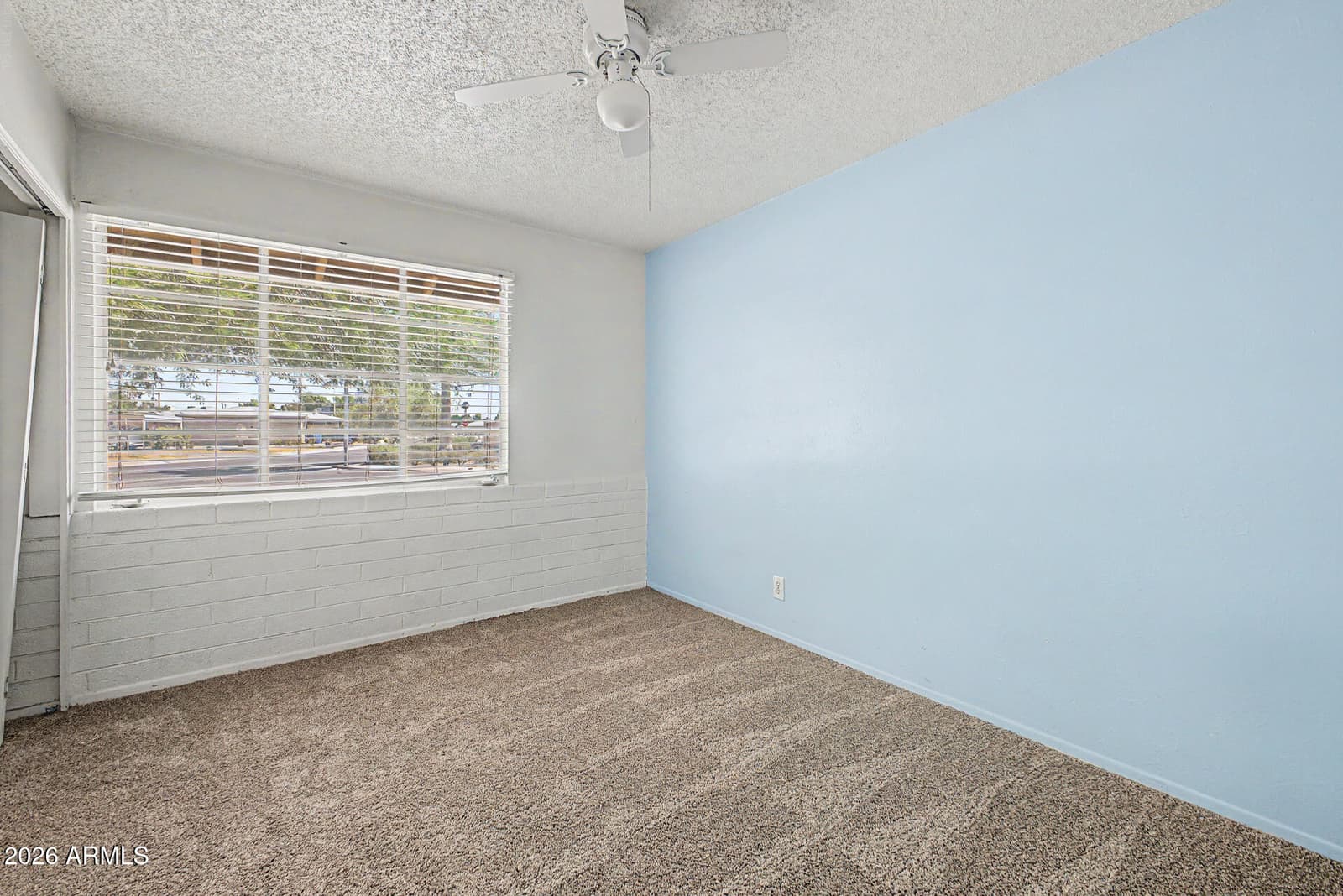 6024 N 22ND Avenue, Phoenix, AZ 85015 — photo 36 of 46