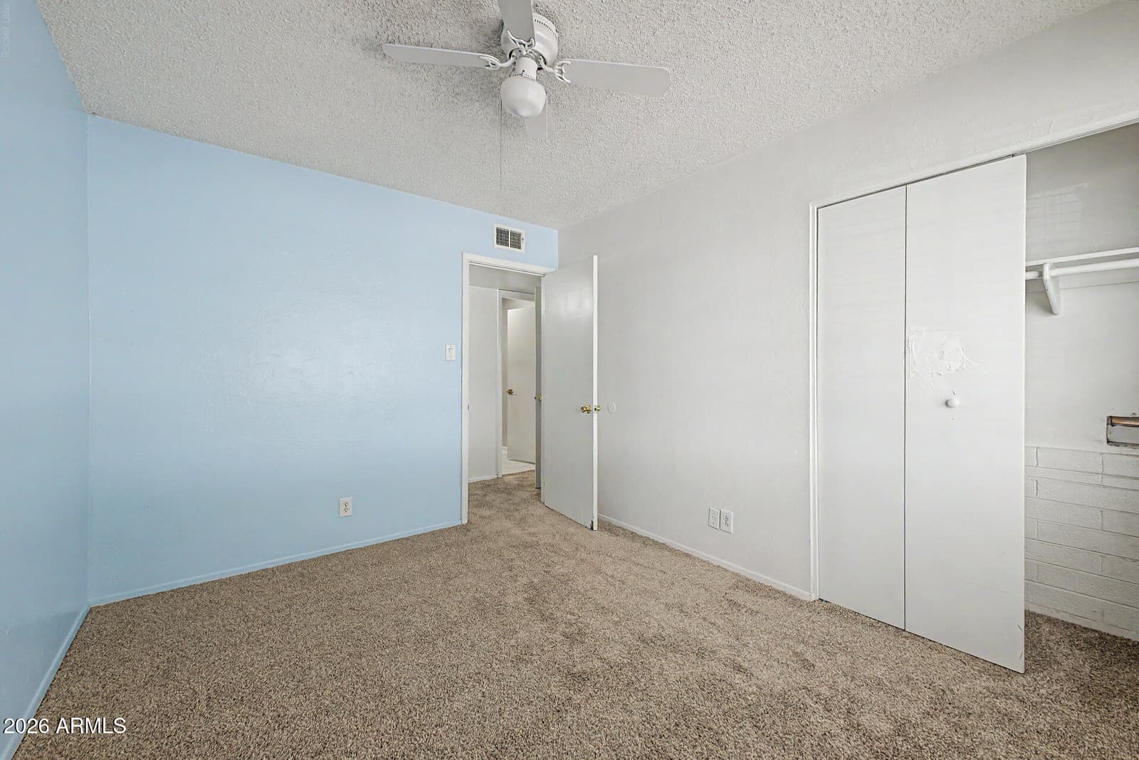 6024 N 22ND Avenue, Phoenix, AZ 85015 — photo 37 of 46