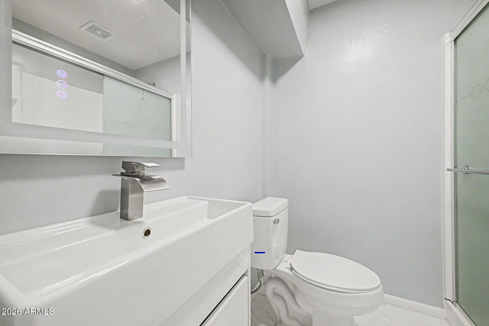 6024 N 22ND Avenue, Phoenix, AZ 85015 — photo 38 of 46