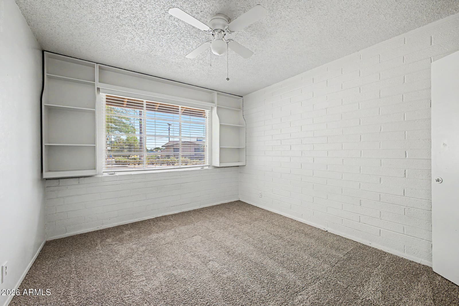 6024 N 22ND Avenue, Phoenix, AZ 85015 — photo 39 of 46