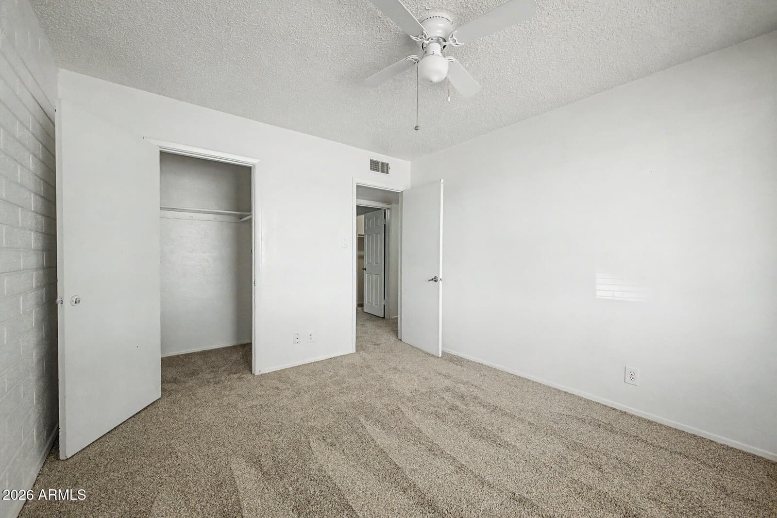 6024 N 22ND Avenue, Phoenix, AZ 85015 — photo 40 of 46