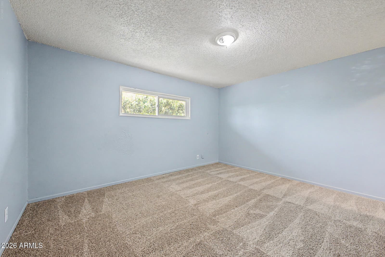 6024 N 22ND Avenue, Phoenix, AZ 85015 — photo 42 of 46