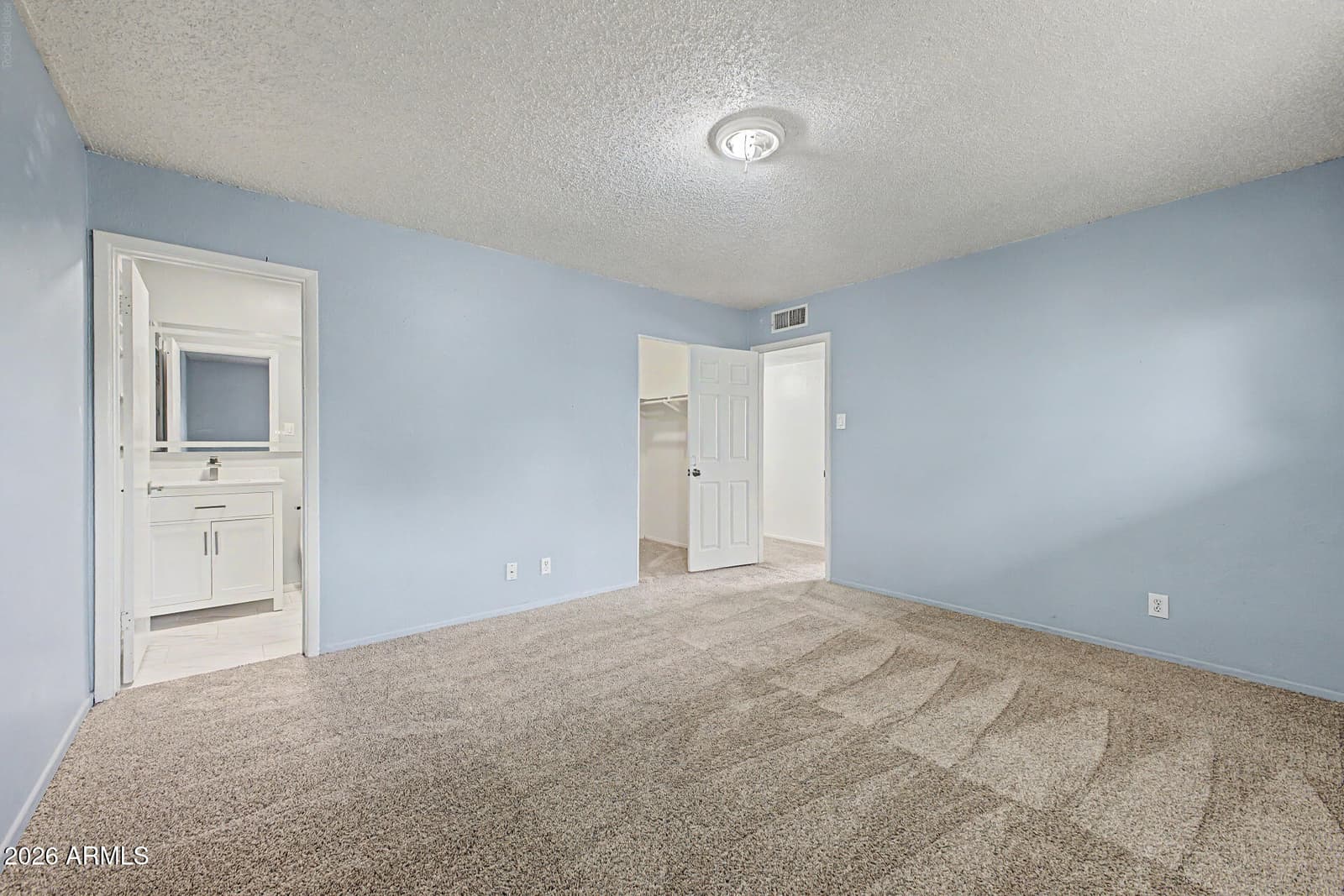 6024 N 22ND Avenue, Phoenix, AZ 85015 — photo 43 of 46