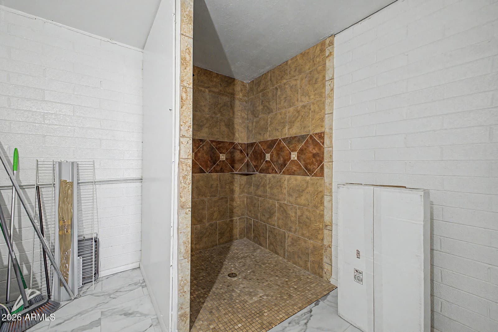 6024 N 22ND Avenue, Phoenix, AZ 85015 — photo 45 of 46