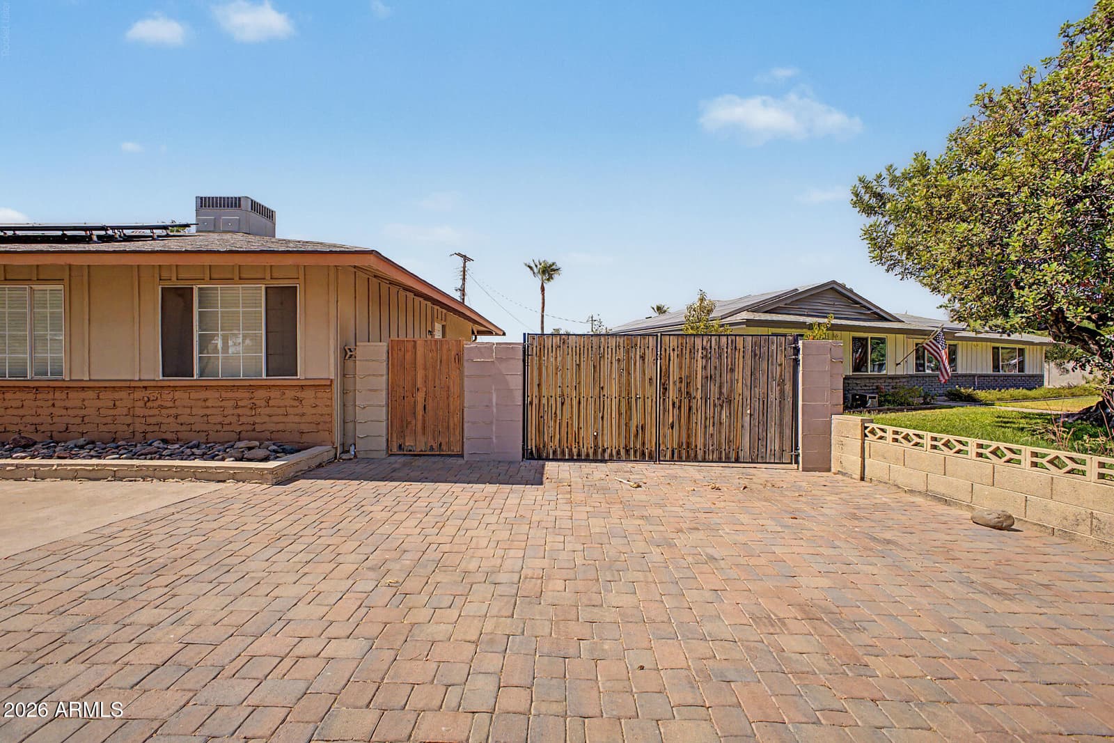 6024 N 22ND Avenue, Phoenix, AZ 85015 — photo 4 of 46