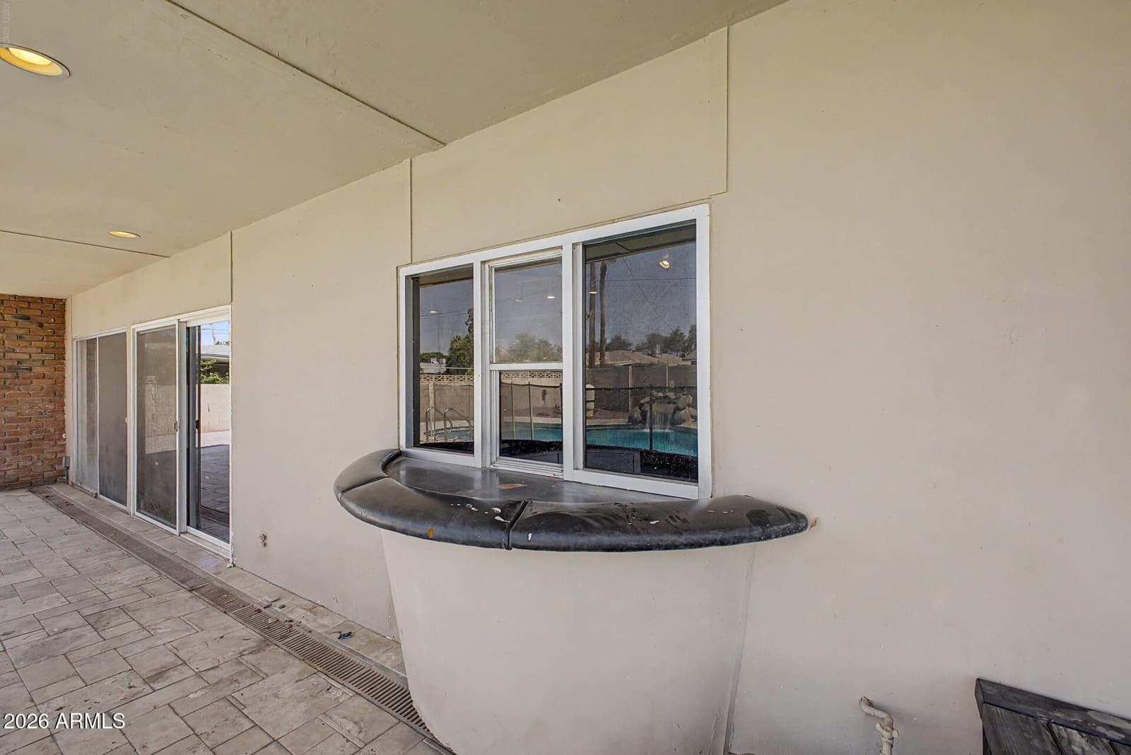 6024 N 22ND Avenue, Phoenix, AZ 85015 — photo 15 of 46