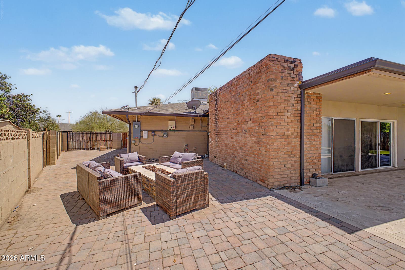 6024 N 22ND Avenue, Phoenix, AZ 85015 — photo 14 of 46