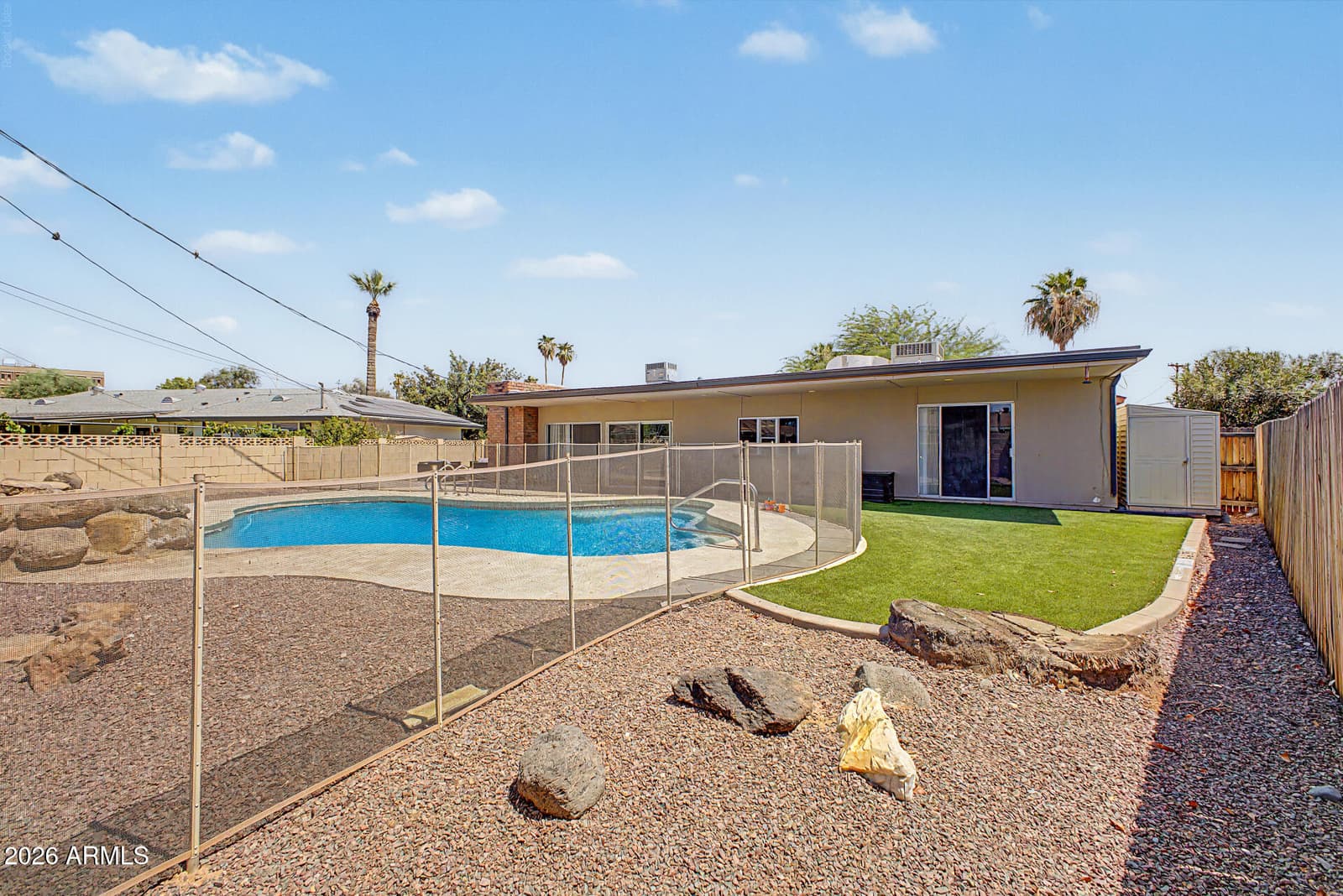 6024 N 22ND Avenue, Phoenix, AZ 85015 — photo 13 of 46