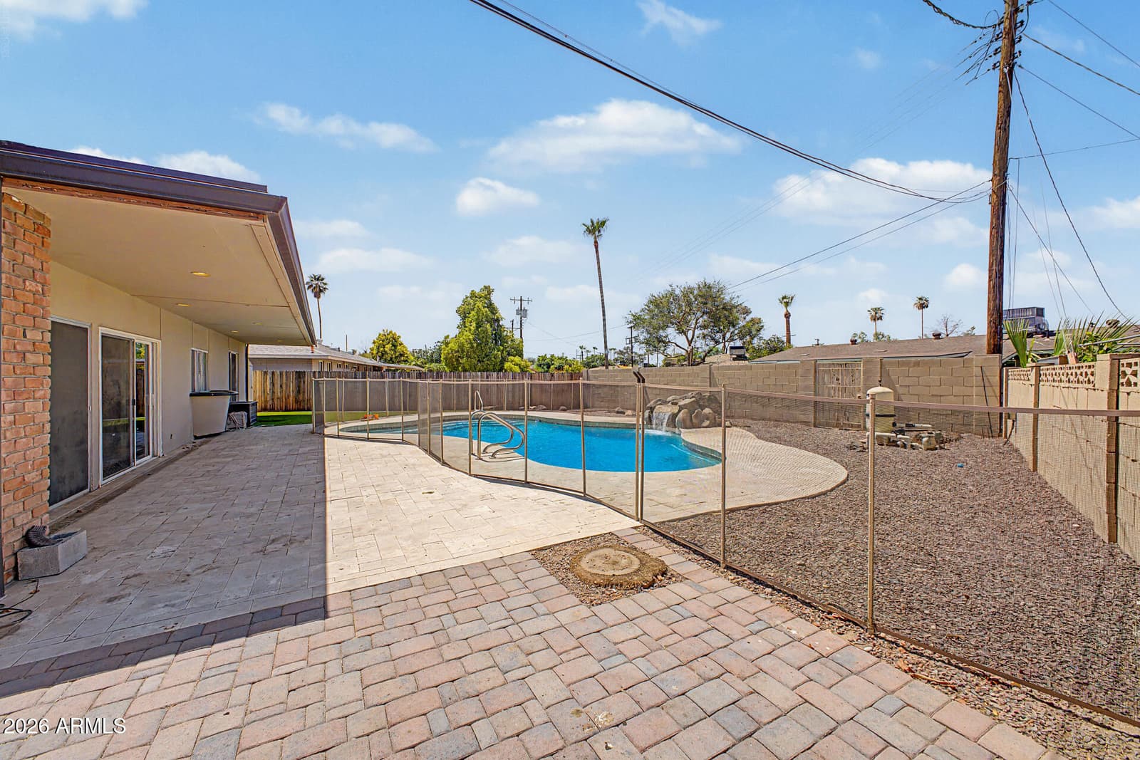 6024 N 22ND Avenue, Phoenix, AZ 85015 — photo 10 of 46