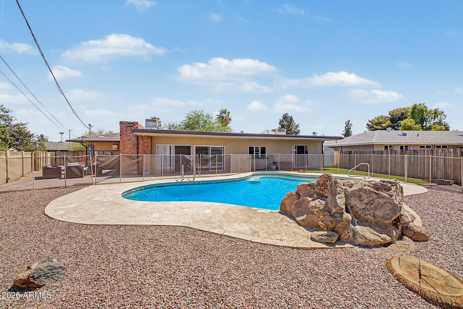 6024 N 22ND Avenue, Phoenix, AZ 85015 — photo 11 of 46