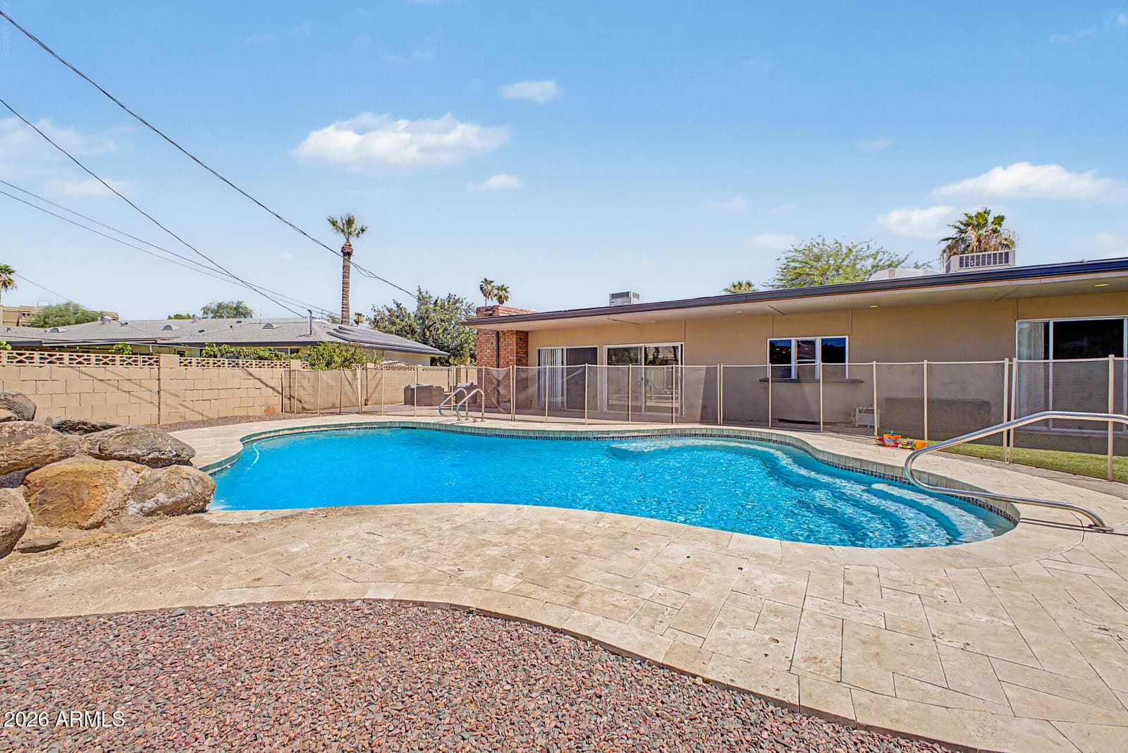 6024 N 22ND Avenue, Phoenix, AZ 85015 — photo 12 of 46