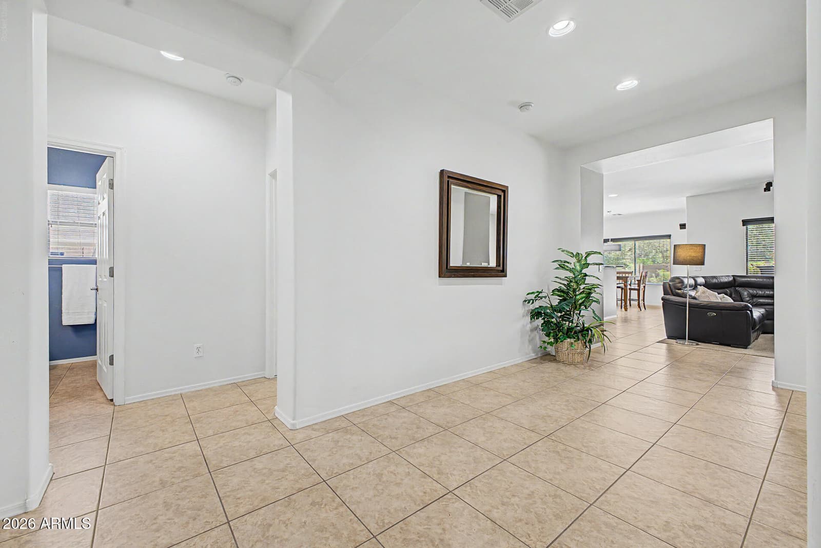 26709 N 55TH Avenue, Phoenix, AZ 85083 — photo 7 of 58