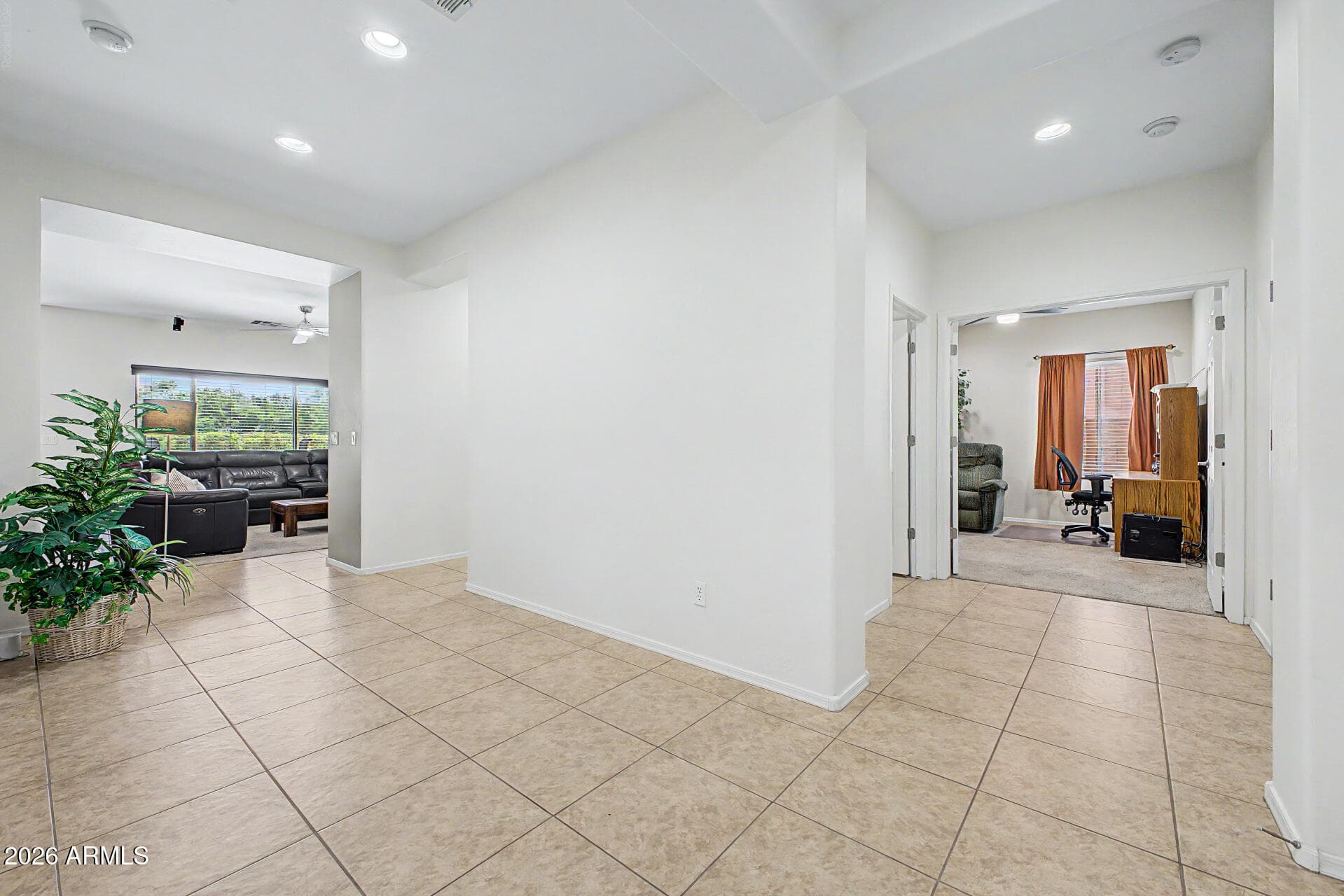 26709 N 55TH Avenue, Phoenix, AZ 85083 — photo 8 of 58