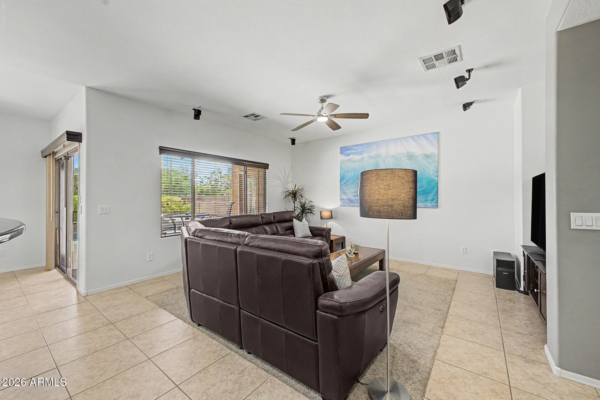 26709 N 55TH Avenue, Phoenix, AZ 85083 — photo 9 of 58